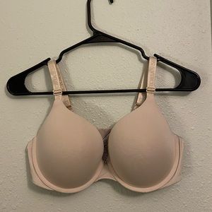 Victoria Secret TShirt Bra